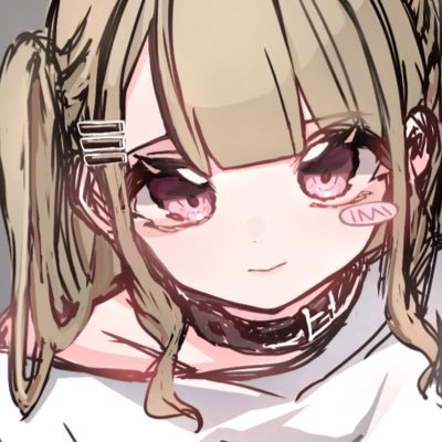 ふわさんのプロフィール画像