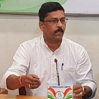 Amarnath Panjikar (@amarnathaldona) 's Twitter Profile Photo Amarnath Panjikar (@amarnathaldona) 's Twitter Profile Photo