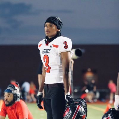 C/O 26, football, track, GPA 3.6, 40: 4. 53, height 5’8 , weight 150, LHS, (254)627-1485, dandre.thomas2007@gmail.com, https://t.co/ygvOLSiJCc