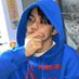 ۟ (@slowqaze) Twitter profile photo ۟ (@slowqaze) Twitter profile photo