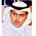 نواف مشعل السويط (@n_tmbkqsl1974) Twitter profile photo نواف مشعل السويط (@n_tmbkqsl1974) Twitter profile photo