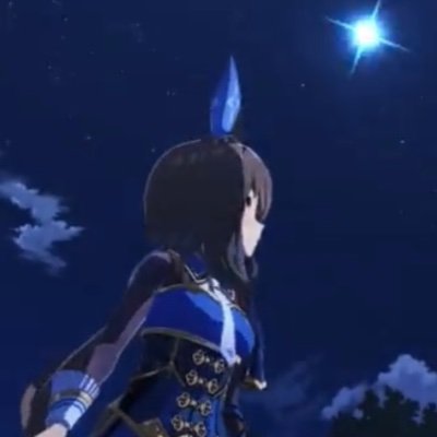 くろろんさんのプロフィール画像