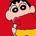 Lopelope (@lopelop68945542) Twitter profile photo Lopelope (@lopelop68945542) Twitter profile photo