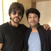 Raghuveer Singh (@shahandsingh) 's Twitter Profile Photo Raghuveer Singh (@shahandsingh) 's Twitter Profile Photo