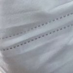 相模川鉄橋 (@oer_205x) Twitter profile photo