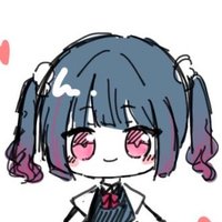 うるとらりる◀︎ 🐈 (@liru_mk) 's Twitter Profile Photo うるとらりる◀︎ 🐈 (@liru_mk) 's Twitter Profile Photo