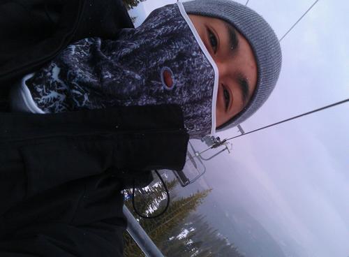 urrvinfxx's profile picture. 