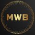 MiniWash (@miniwashbets) Twitter profile photo MiniWash (@miniwashbets) Twitter profile photo