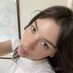 bella ★ (@blockbellaout) Twitter profile photo bella ★ (@blockbellaout) Twitter profile photo