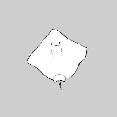 桃山外都さんのプロフィール画像