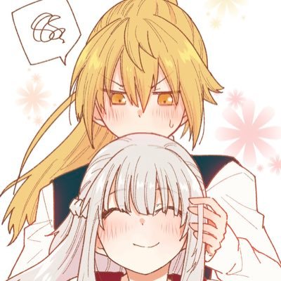 Mr.yantyさんのプロフィール画像