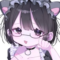 天羽あお (@ux__xu_ao) 's Twitter Profile