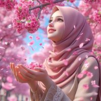 دخترمهربون (@abas_2059) 's Twitter Profile Photo دخترمهربون (@abas_2059) 's Twitter Profile Photo