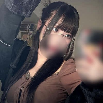 yuha567418's profile picture. 成人済 / 見せ合いしたい / らぶりつください