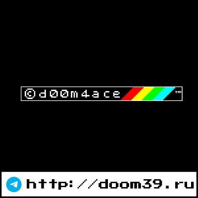 andrey_gd's profile picture. TRUE Indie game developer of retro games with 3d pixels and 8bit @hexplay