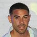 Sergio Coll Zamora (@scollzamora) Twitter profile photo
