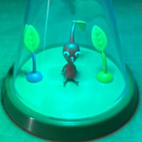 暇人 (@epiphany1988) 's Twitter Profile