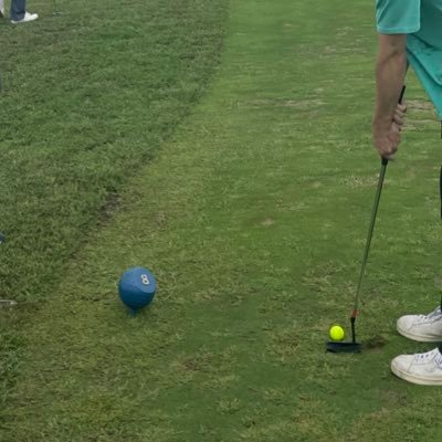 la00q9h2's profile picture. 来年から社会人