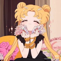 るる (@tori__hio) 's Twitter Profile