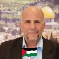 Omar Faris (@omarissafaris1) 's Twitter Profile