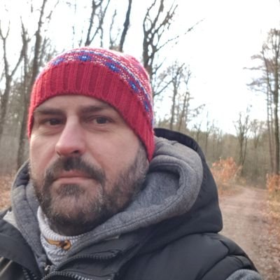 alx_100yanov's profile picture. 