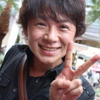 ひさぽたます＠弾き語り勉強中 (@hcguitarvocal) Twitter profile photo