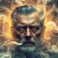 Philip K. Dickpick (@0u_juste) 's Twitter Profile