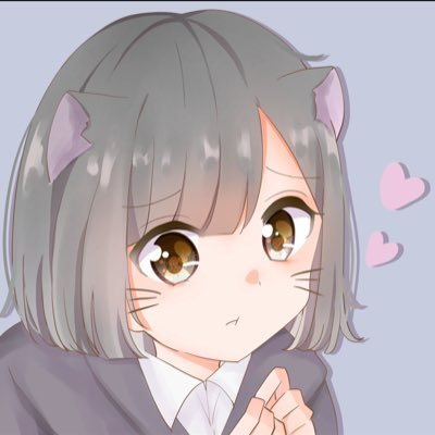 せっちゃんずさんのプロフィール画像