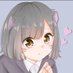 せっちゃんず (@117oyakata) Twitter profile photo せっちゃんず (@117oyakata) Twitter profile photo