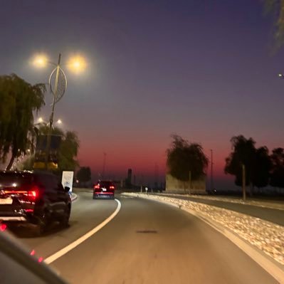 thinkingdeep00's profile picture. Just your next door third culture kid 🇦🇪🇵🇰