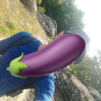 MONSTER ๐ ๐ฌ๐ง ๐ฆฆ ๐ (@sammnstrcck) 's Twitter Profile Photo MONSTER ๐ ๐ฌ๐ง ๐ฆฆ ๐ (@sammnstrcck) 's Twitter Profile Photo