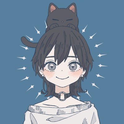 ザッシュさんのプロフィール画像
