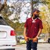 JAGUZE (@jacarti4) Twitter profile photo JAGUZE (@jacarti4) Twitter profile photo