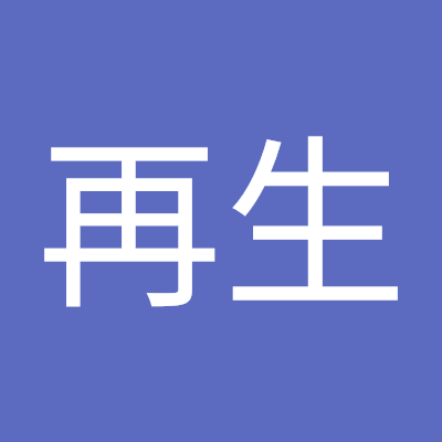 U0rtav4IQY91384's profile picture. 