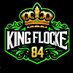 KingFlocke84 (@kingflocke84) Twitter profile photo KingFlocke84 (@kingflocke84) Twitter profile photo