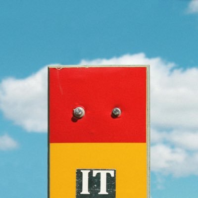 pcsupport_'s profile picture. はじめまして！ITサポートとPCトラブル解決を専門に、初心者でもわかりやすく丁寧にお手伝いします。便利なアプリの使い方や作業効率アップのコツもお届け。お気軽にご相談ください！