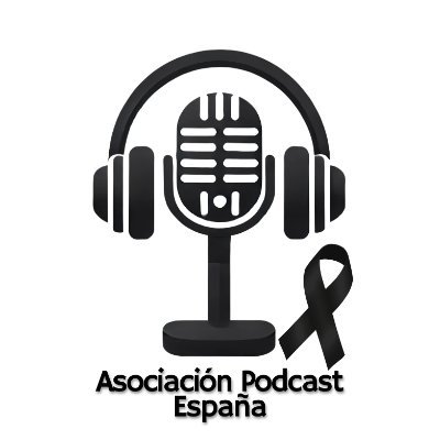 🎙Punto de referencia y ayuda para #Podcasters u oyentes ➡️Difusión de #Podcast ➡️ Asociación sin ánimo de lucro 📑 Visita el #DirectorioDePodcast 👌 ¡Únete!
