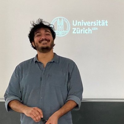Too much potential, not enough action (revised from Park, 2023), Neuroscience Master's student at UZH/ETHZ @mfyanik, Woman Life Freedom, feeling magni-fk-fique