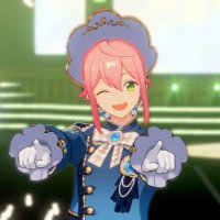 とーりると (@eg_d4e0) 's Twitter Profile