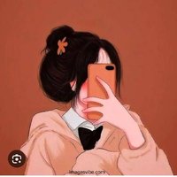 ruhiiiii (@ruhi_0234) 's Twitter Profile Photo ruhiiiii (@ruhi_0234) 's Twitter Profile Photo