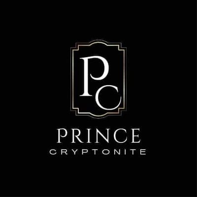 @PR_cryptonite1