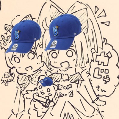 かじゅさんのプロフィール画像