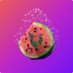 🍉 (@web3watermelon) Twitter profile photo 🍉 (@web3watermelon) Twitter profile photo