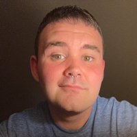 🎲Bigdickblueray🎲 (@bigdickblueray) 's Twitter Profile
