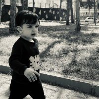 RODİN (@sembolikmason) 's Twitter Profile