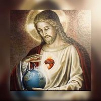 Son of Faith (@sonoffaith46519) 's Twitter Profile