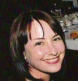 prueche's profile picture. Textile Designer and Fashion Lecturer.