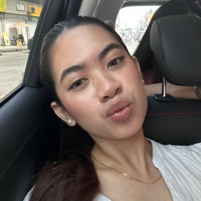 idwlya