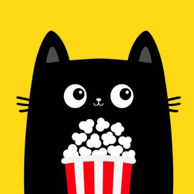 ActuTVCine's profile picture. 