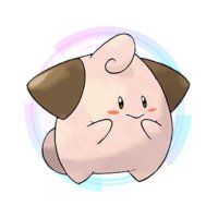 Kたく(消しゴムパパ) (@takuya_0330_pcc) 's Twitter Profile